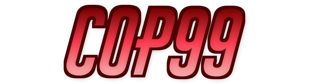 COP99
