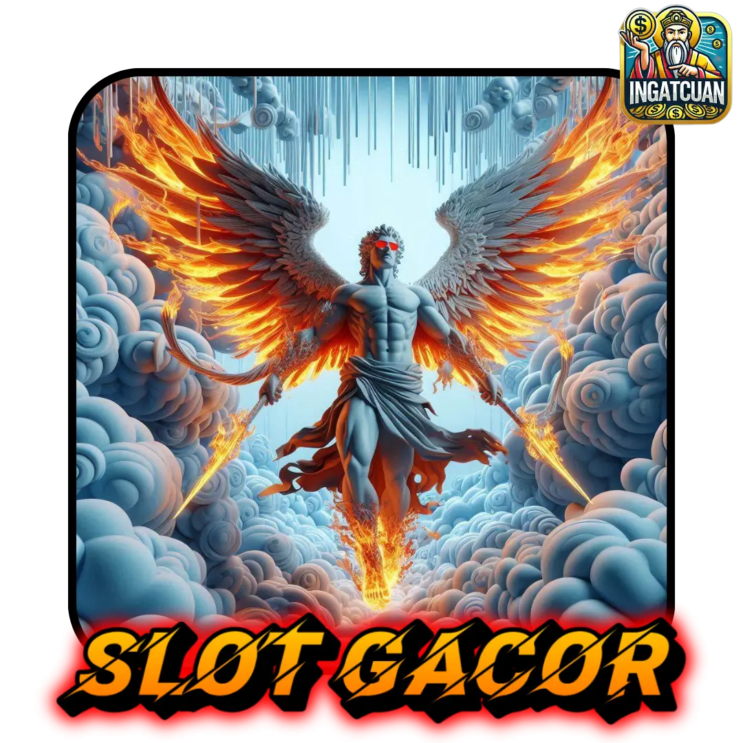 COP99: Cop 99 Polisi Pengawal Jackpot Anda, Siap Sedia Mengamankan Kemenangan image 1